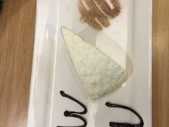 -麦当劳(杭州西湖银泰百货店)