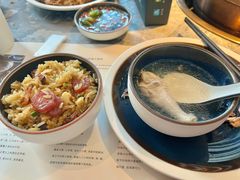 -大头椰·海南椰子鸡火锅(思明万象城店)