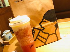 -初居食屋日式料理(万象城购物中心店)