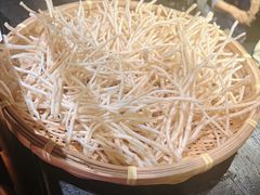 -川西坝子火锅(清江东路3.0直营店)