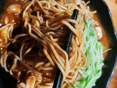 -戴记龙虾(天泽街店)