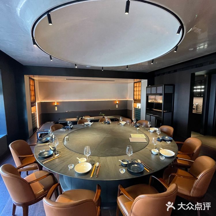 将台路！被南方朋友夸了10000遍的淮扬菜！