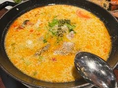 -巴黎轩(澳门巴黎人店)