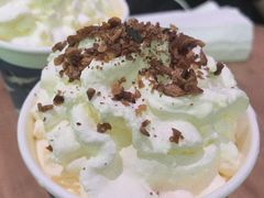 郁郁幽兰-茶理宜世(东方宝泰店)