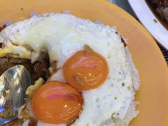 -澳门陈光记烧味饭店(万象城店)