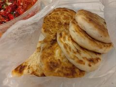 -大孩龙虾(体育场旗舰店)