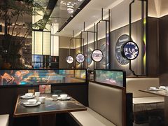 -佰家小厨·南京菜(夫子庙店)