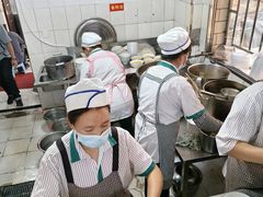 -丁记面馆(凤凰店)