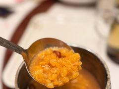 -金刚山烧烤(红旗大街店)