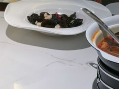 -秦月轩·陕西家乡菜(阜成路·五棵松店)