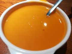 -比格比萨自助(万柳华联店)