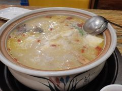 -淼鑫猪肚鸡(钟村店)