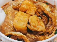-文昌桥螺蛳粉(魏公村店)