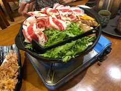 -大江户·温泉洗浴(浑南店)