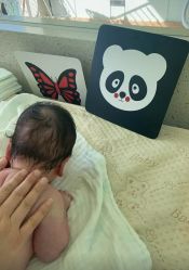 -致友月子会所旗舰店