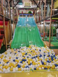 -MELAND(郑州万象城店)