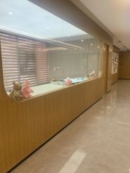 -宝生月子中心·独栋独院式(南山店)