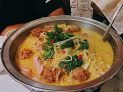 -红莲烤鸭(上地店)