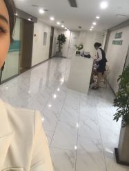点击看大图 -杭州星婉馨悦医疗美容