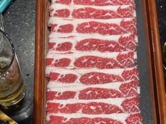 -五星桥原切肥牛火锅·30年专注好牛肉(湖塘店)