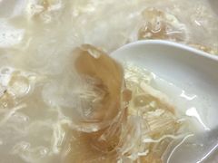 -添發碗仔翅美食