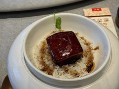 -九福楼大酒店