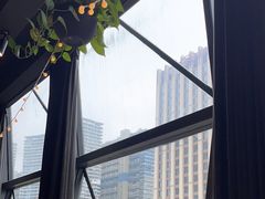 -西堤牛排(杭州金沙天街龙湖店)