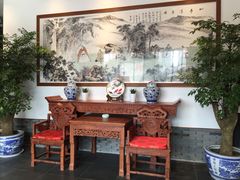 -苏浙徽·江南荟·本味融合菜(相城方圆里店)
