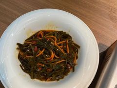 -烟火鱼乡(吾悦店)
