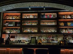 -酷cigar&whisky·bar(神仙树店)