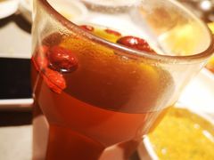 -海底捞火锅(天一广场亚细亚店)