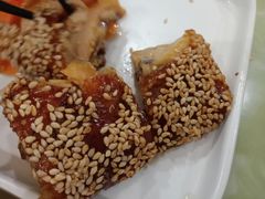 -福禧荟·海鲜自助
