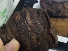-老回回饺子馆(海洋馆店)