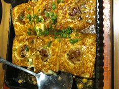-客家道(百脑汇店)