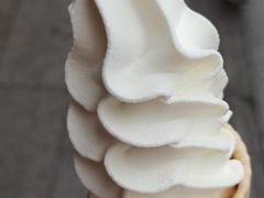 -蜜雪冰城(南禅寺2店)