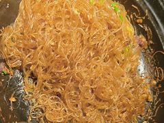 -9家湘菜(上南路店)