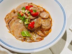 -火宫殿·小吃王国(坡子街店)