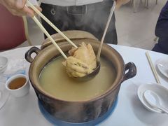 -新陶陶酒家