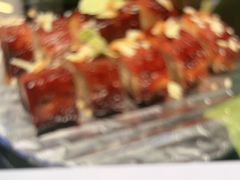 -海立阁海鲜江浙菜(漕河泾印象城店)