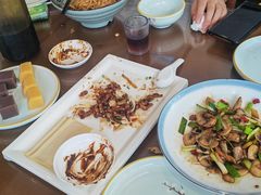 -致美楼(前门店)