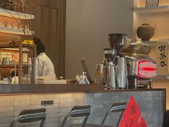 -溯洄咖啡VORTEX COFFEE