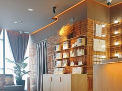 -泰合玺·精油疗愈SPA(狮山天街生活广场店)