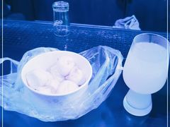-红帽叔叔包子