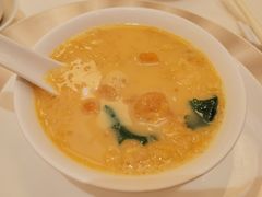 -利苑酒家(合景国际金融广场店)