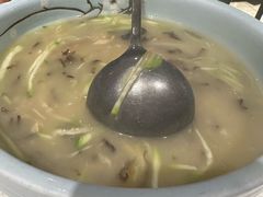 -任兴记(定西路店)