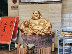 -洪祥大酒店(大庆东路店)