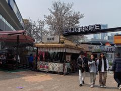 -万达广场(巴南店)