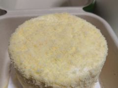 -光作面包Voila Lumiere(中山店)