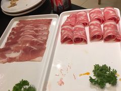 -新辣道鱼火锅(世纪金源购物中心店)