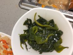-海底捞火锅(旭辉MALL店)